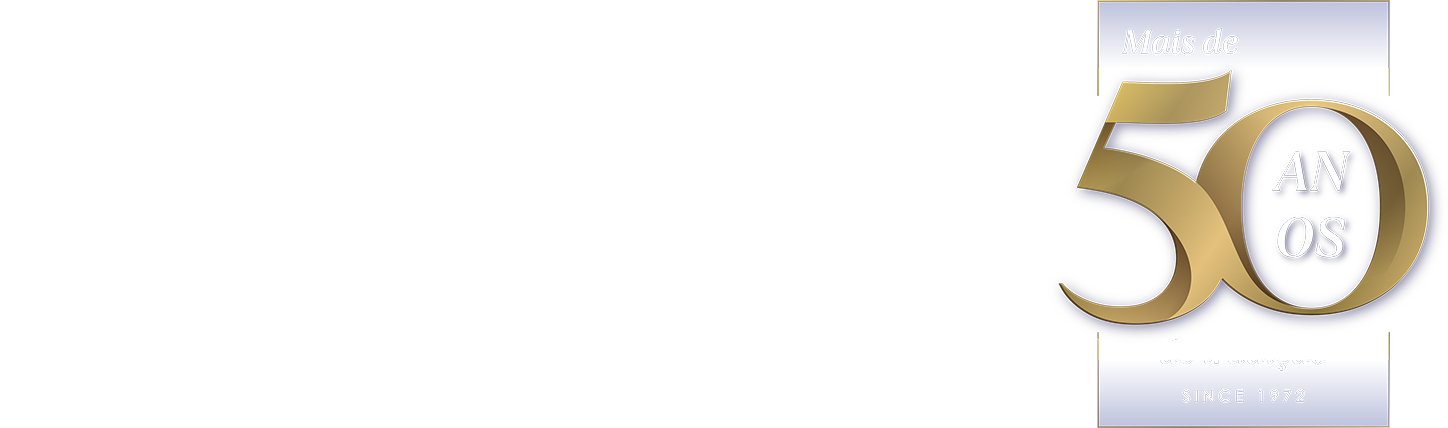 Togni Odontologia — Mais de 50 anos, desde 1972