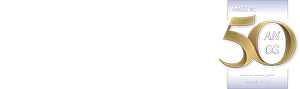 Togni Odontologia — Mais de 50 anos