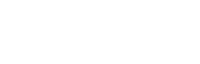 Togni Odontologia